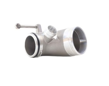 1.8l & 2.0l tsi ea888 gen.3 mqb inlet труба фото №1