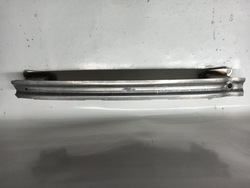 Балка бампера зад задня audi a4 b9 8w0807309h фото №1