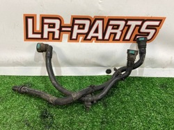 Труба chłodząca 3.0td range rover epla-19g01-ca фото №1