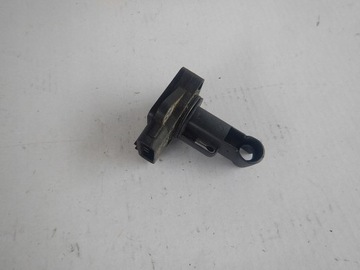 Toyota corolla verso ii 1.8 расходомер фото №1