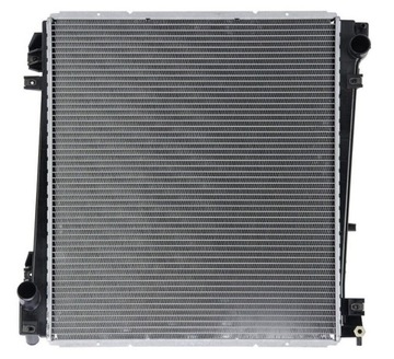 Ford explorer 4.0 4.6 2001 - 06.2005 1l2z8005dc фото №1