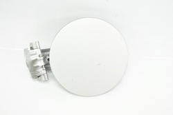 Кришка заливання пального 1f7 toyota prius iii 09-15 фото №1