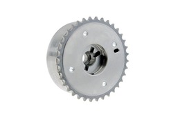 Колесо faz розподільний вал toyota avensis 2.0 2003- фото №1