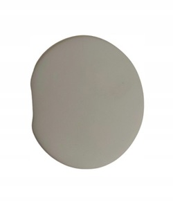 Заглушка фаркоп буксирувальний перед vw beetle 9c 1998-2005 1c0807241a фото №1