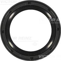 Reinz сальник фото №1