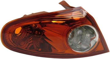 Depo 235-1902l-ue свет фото №1