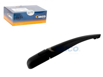 Рычаг дворники / защита citroen c3 i peugeot 30 фото №1