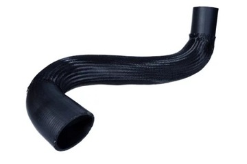 Шланг інтеркулер audi a6/a7 3,0tdi 10-18 фото №1