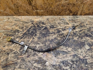 Щуп масла 2.0 cdti a20dtr 55568156 фото №1