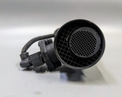 Meriva a astra g витратомір 0281002620 фото №1