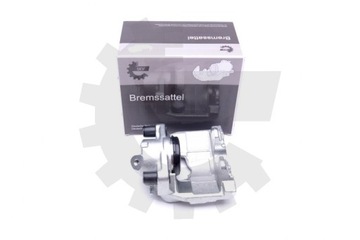 Суппорт тормозной skv 42skv511 фото №1