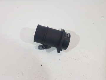 Расходомер renault 1.5 dci k9k t01024a150 фото №1