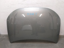 Капот audi a1 81a фото №1