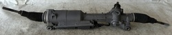 Трансмісія рейка рульового управління audi q7 ii q8 4n1423053m фото №1