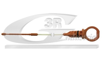 Щуп масла l=561mm фото №1