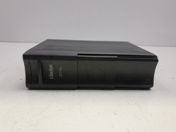 Lancia phedra 2.2 jtd zmienarka cd 9655260180 фото №1