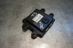 Модуль блок керування bsi jeep commander xk p04692024ak фото №1