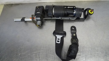 Pas правый переднее безопасности volvo s40 2.0 фото №1