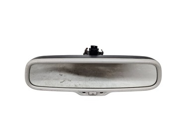 Volkswagen golf vii зеркало внутренние фотохромный датчик 5g0857511d фото №1