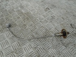 Лямбда-зонд dacia jogger 2022 1.0tce 226901685r фото №1