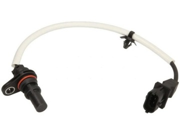 Autlog as5343 генератор импульсов, wał коленчатый фото №1