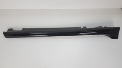 Bmw 2 f44 планка порогова права m набір 8075466 фото №1