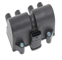 Котушка ngk u2021 48080 фото №1