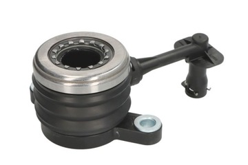 Механізм приводу центральний зчеплення 804527 valeo фото №1