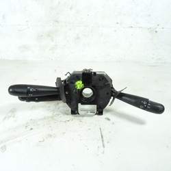 Alfa romeo 156 перемикач комбінований 156034637 фото №1