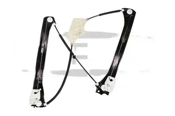 Підйомник вікна 88371812002 dpa фото №1