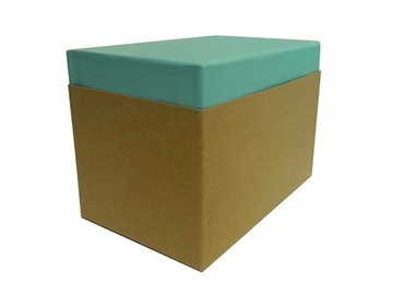 Кліпса роз'єм колодки фото №1