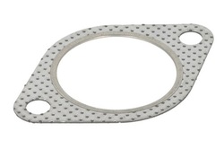 Прокладки вихлоп bosal 256-008 фото №1