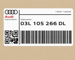 Колесо маховики audi q3 фото №1