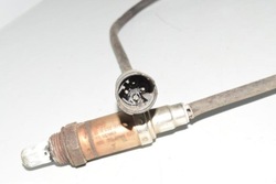 Лямбда-зонд bmw 5 e39 0258005109 3.0l бензин 170kw 2000 фото №1