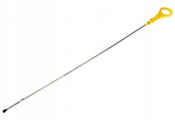 Щуп щуп масла nty do volvo v50 1.6 фото №1