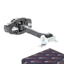 Ограничитель дверь зад l=p alfa romeo 159 1.8 mpi фото №1