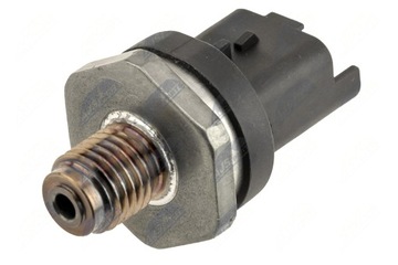 Датчик давления топлива nty do citroen berlingo first фото №1