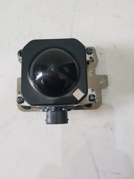 Радар дистронік audi a6 c7 4g0907541b фото №1