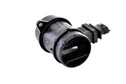 Bosch 281 002 862 расходомер массовый воздуха фото №1