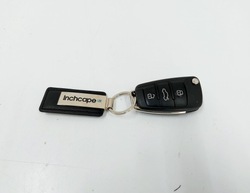 Audi q3 83a 3f 20r. ключ pilot 81a837220 фото №1