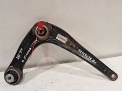 Рычаг перед 9816863580 citroen jumpy iii expert iii proace 16- фото №1