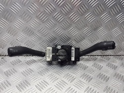 Перемикач-павук перемикач vw golf iv 1.9 tdi 8lo953513g фото №1