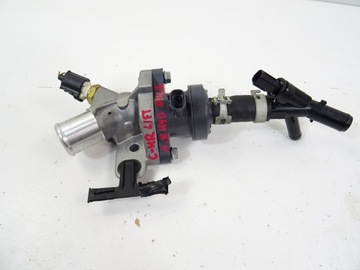 Chr c-hr 1.8 hyb магістраль води корпус термостата 0h19aj1123 8942247010 фото №1