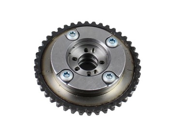 Регулятор faz розподільний вал cla a b c gla фото №1