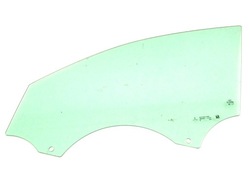 Audi a8 s8 d4 скло лівий перед 2015r. 4h0845201a фото №1