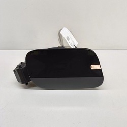 Audi rs3 8y 2022 крышка заливка топлива фото №1