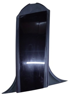 Mercedes cla 117 w117 захист стійка лівого зовнішнього 1776900179 фото №1