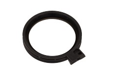 Victor reinz сальник вала колінчастого opel corsa 1.6t 11- фото №1