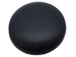 Заглушка двері задніх зад - master / mascott / movano / nv400 - фургон фото №1