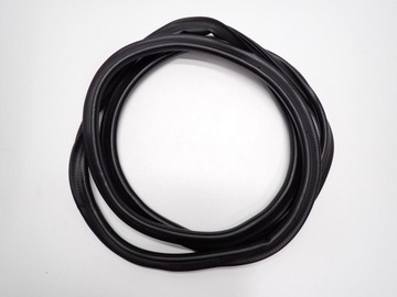 Прокладка кришки зад багажника 5e7827705f 5e7827705 skoda octavia iv 5e3 23r фото №1